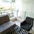 Apartamento, 1 quarto, 35 m² - Foto 5