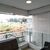 Apartamento, 1 quarto, 35 m² - Foto 4