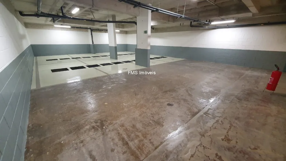 Loja-Salão, 390 m² - Foto 4