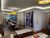 Apartamento, 3 quartos, 170 m² - Foto 1