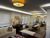 Apartamento, 3 quartos, 170 m² - Foto 8