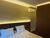 Apartamento, 3 quartos, 170 m² - Foto 19