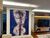 Apartamento, 3 quartos, 170 m² - Foto 6