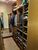 Apartamento, 3 quartos, 170 m² - Foto 21