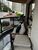 Apartamento, 3 quartos, 170 m² - Foto 27