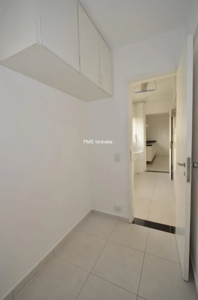 Apartamento, 3 quartos, 95 m² - Foto 5