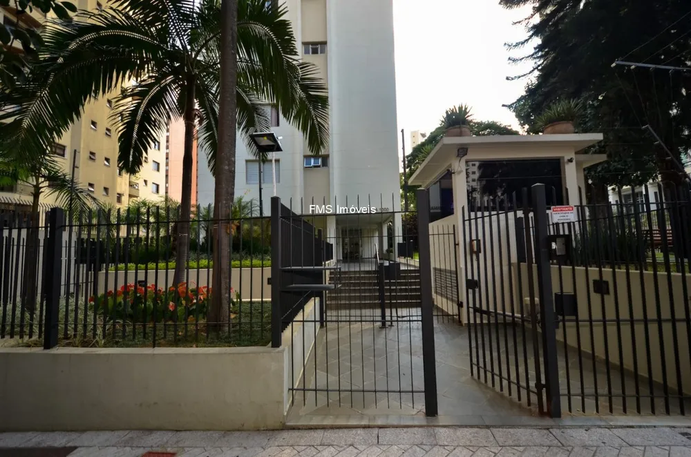 Apartamento, 3 quartos, 95 m² - Foto 8