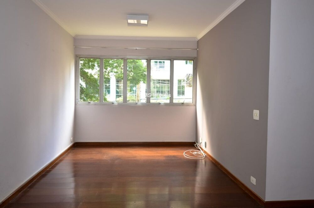 Apartamento, 3 quartos, 95 m² - Foto 3