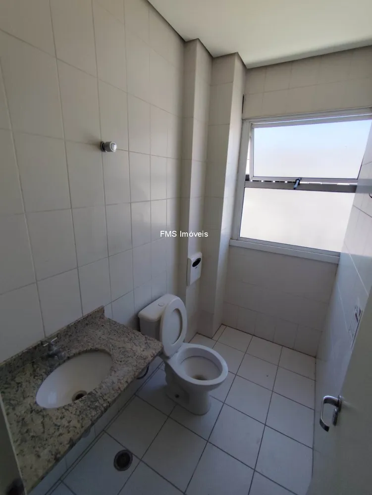 Depósito-Galpão, 655 m² - Foto 4