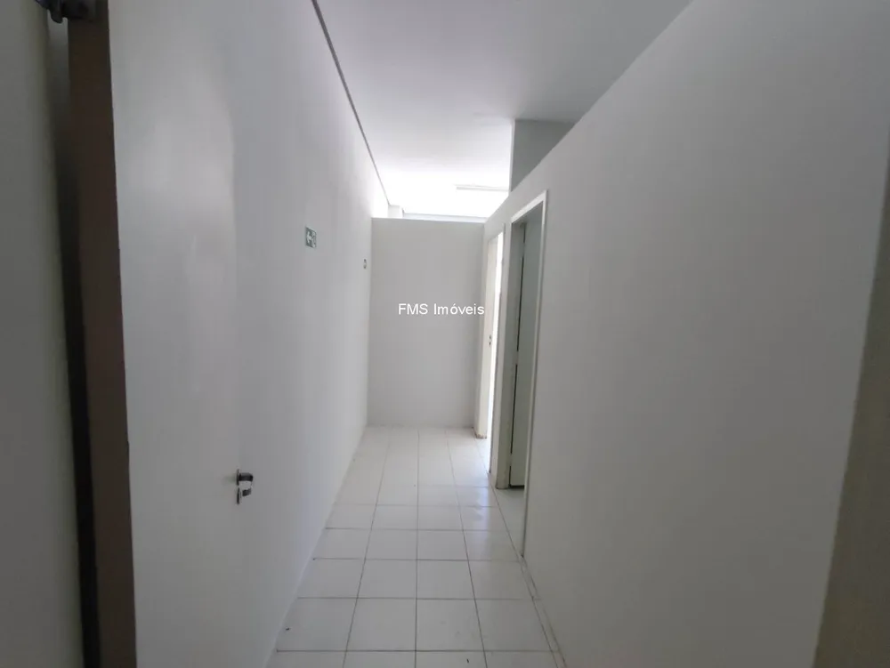 Depósito-Galpão, 655 m² - Foto 3