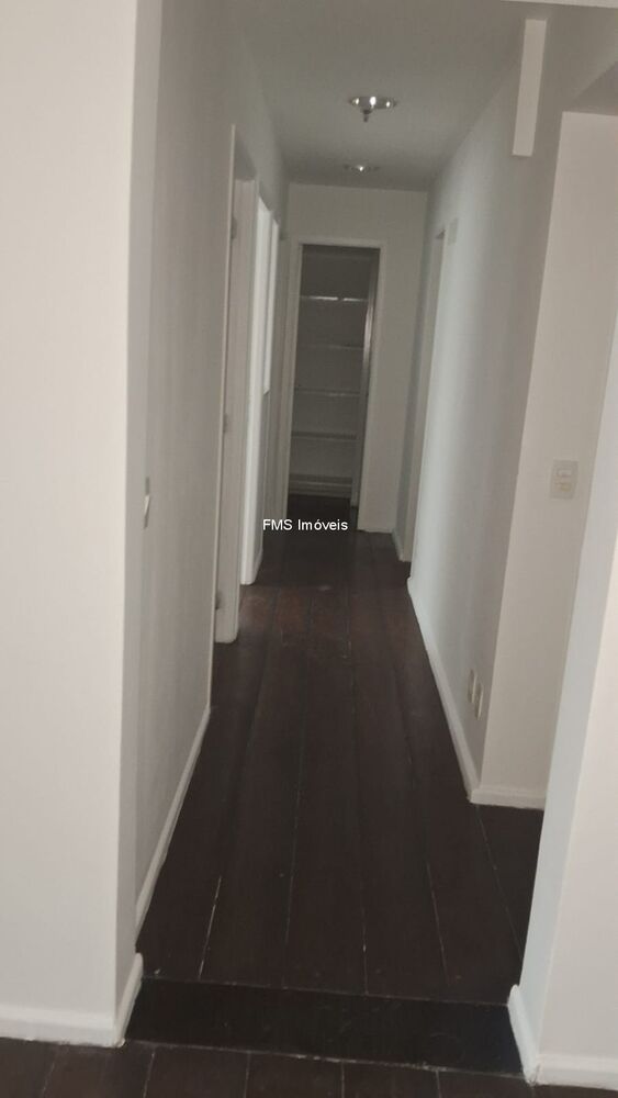 Sala-Conjunto, 80 m² - Foto 6