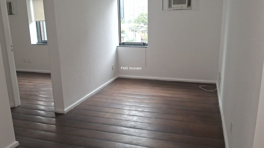 Sala-Conjunto, 80 m² - Foto 13