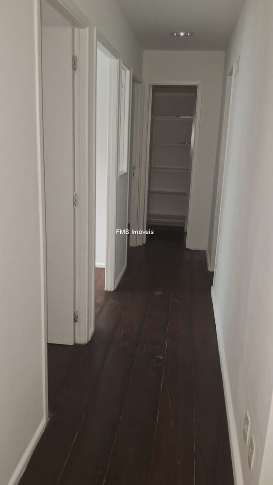 Sala-Conjunto, 80 m² - Foto 7
