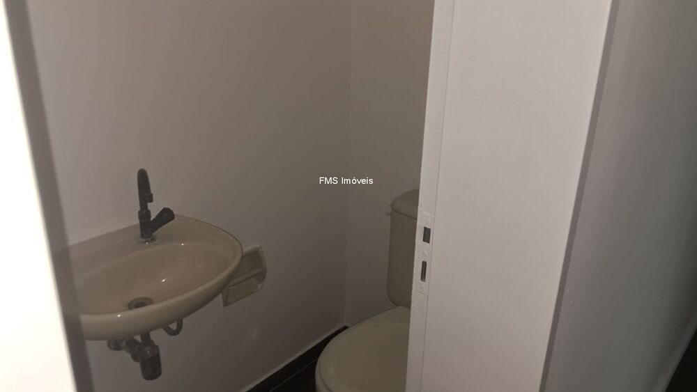 Sala-Conjunto, 80 m² - Foto 1