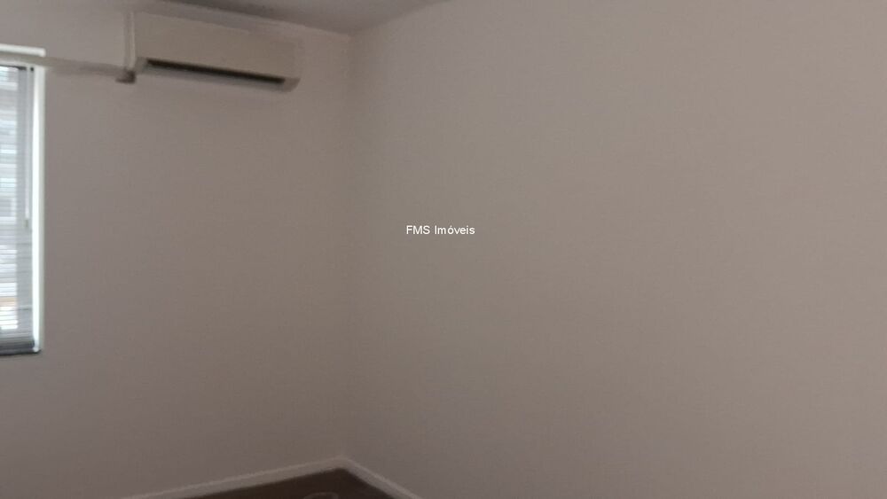 Sala-Conjunto, 80 m² - Foto 11