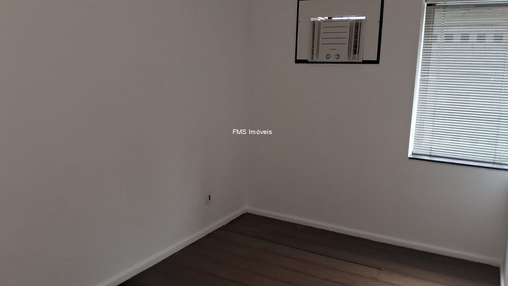 Sala-Conjunto, 80 m² - Foto 8