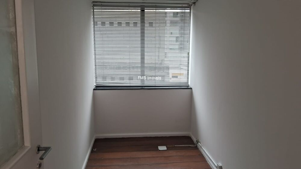 Sala-Conjunto, 80 m² - Foto 9