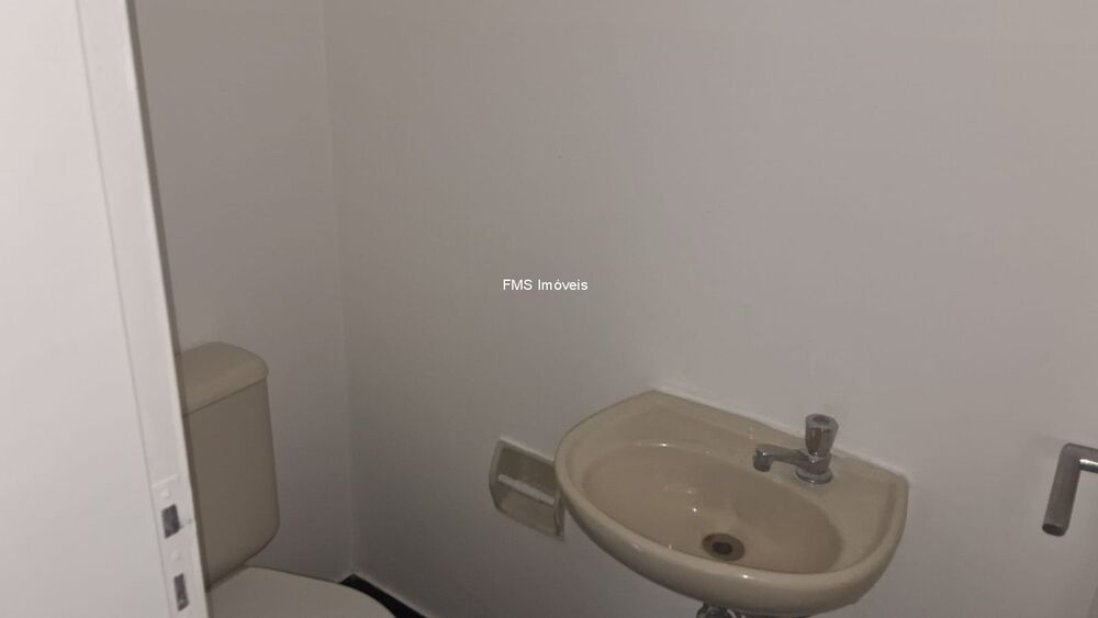 Sala-Conjunto, 80 m² - Foto 17