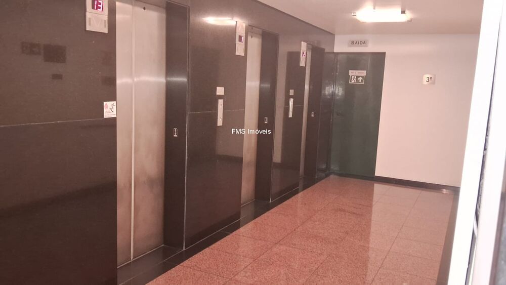 Sala-Conjunto, 80 m² - Foto 2