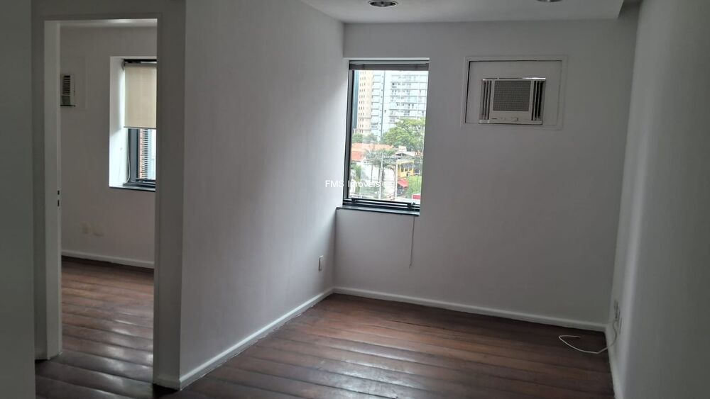 Sala-Conjunto, 80 m² - Foto 14