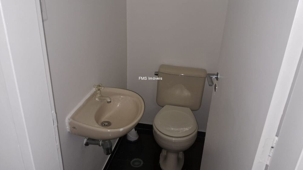 Sala-Conjunto, 80 m² - Foto 18