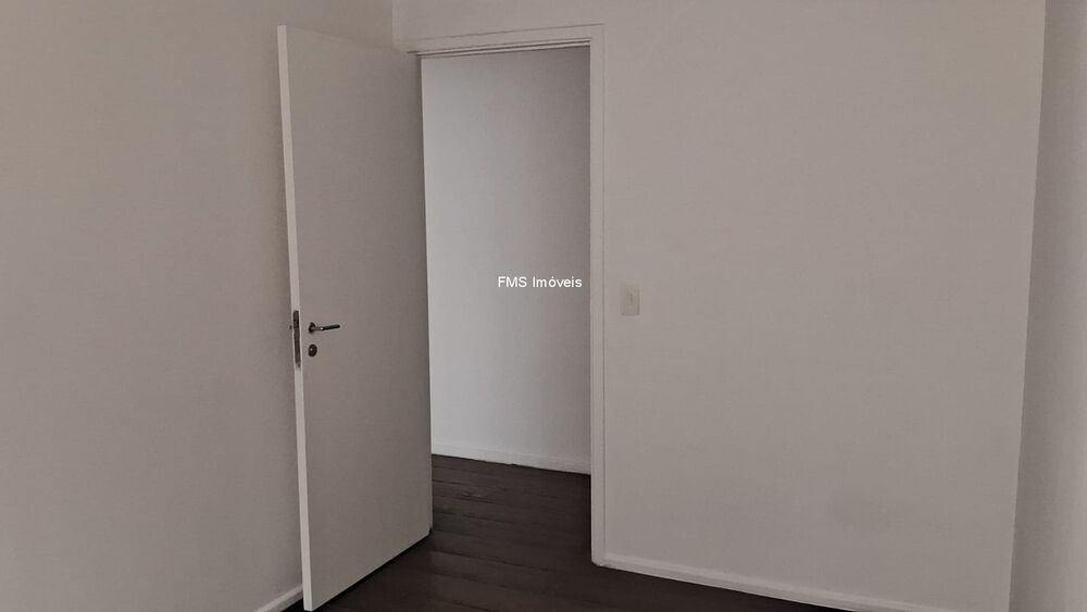 Sala-Conjunto, 80 m² - Foto 3