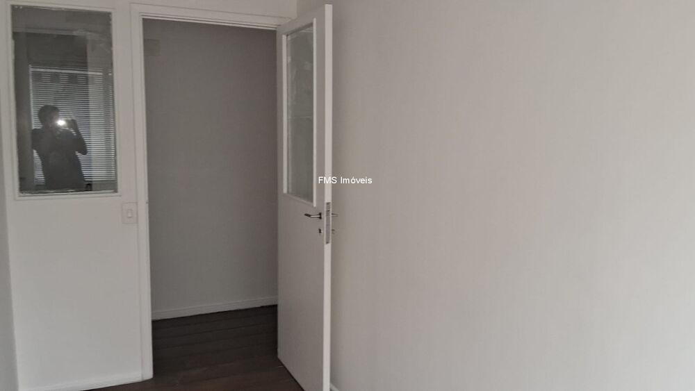 Sala-Conjunto, 80 m² - Foto 10