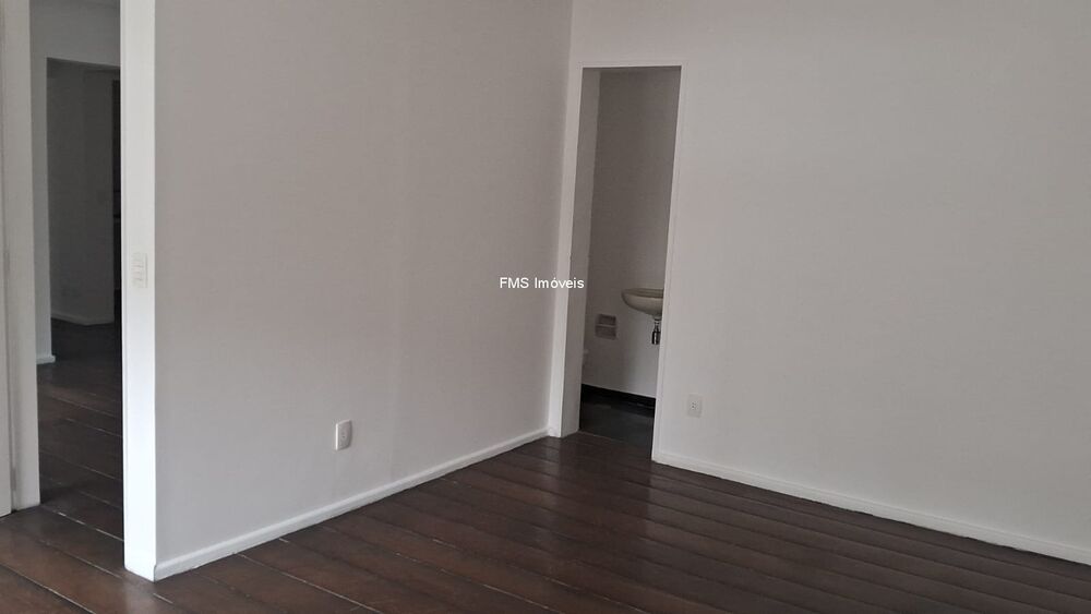 Sala-Conjunto, 80 m² - Foto 15