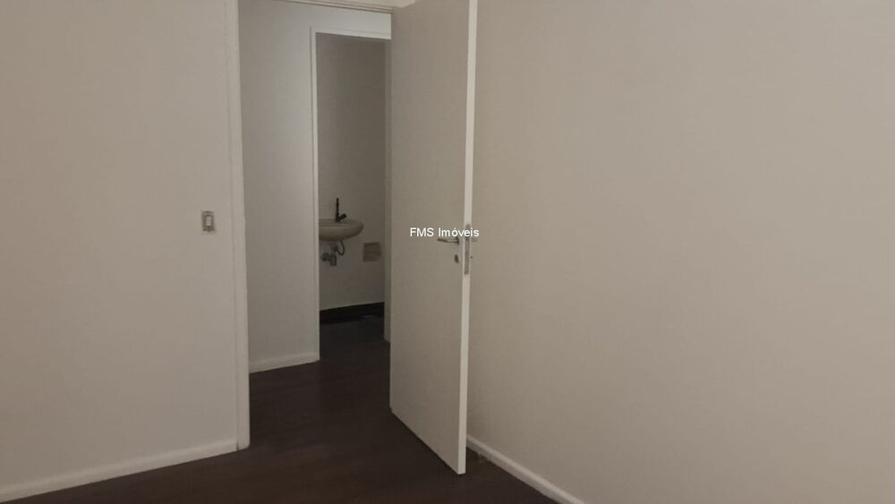 Sala-Conjunto, 80 m² - Foto 12