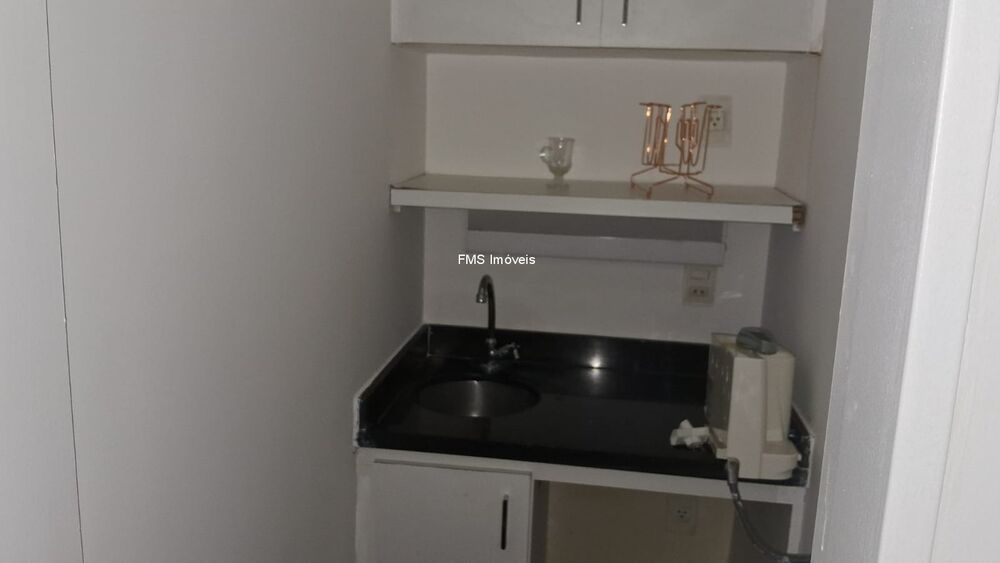 Sala-Conjunto, 80 m² - Foto 5