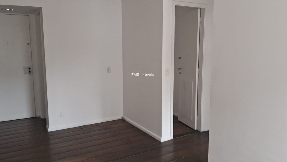 Sala-Conjunto, 80 m² - Foto 16