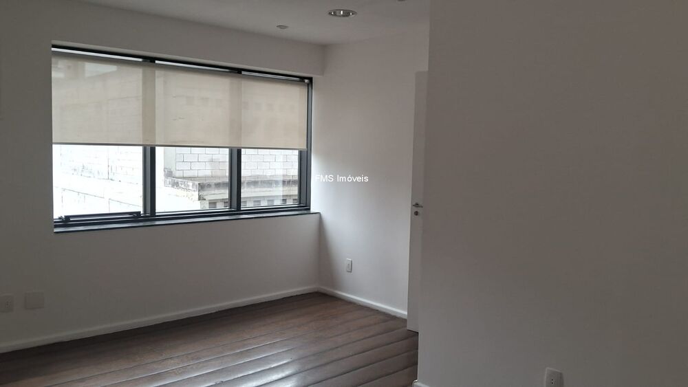 Sala-Conjunto, 80 m² - Foto 4