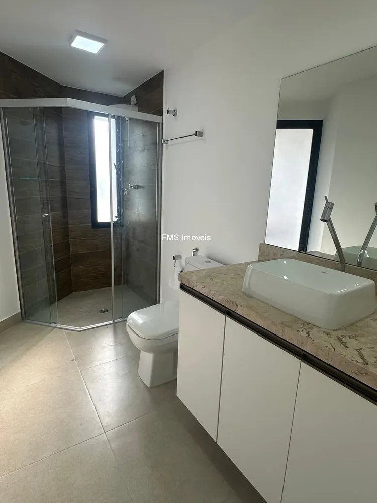 Apartamento, 1 quarto, 70 m² - Foto 1