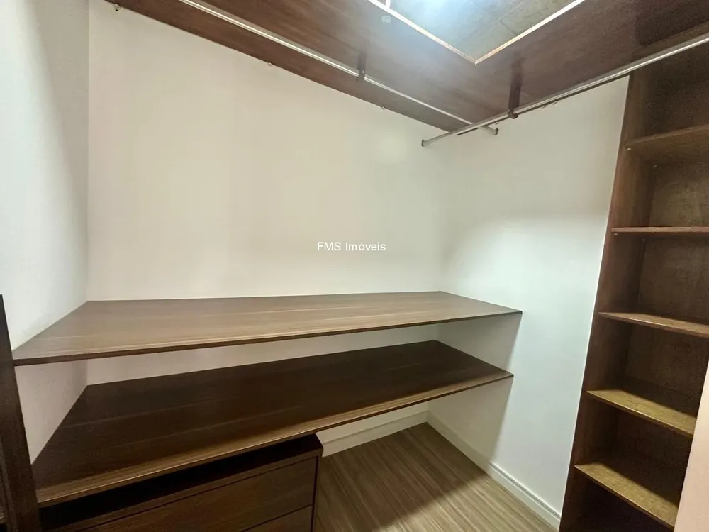 Apartamento, 1 quarto, 70 m² - Foto 3