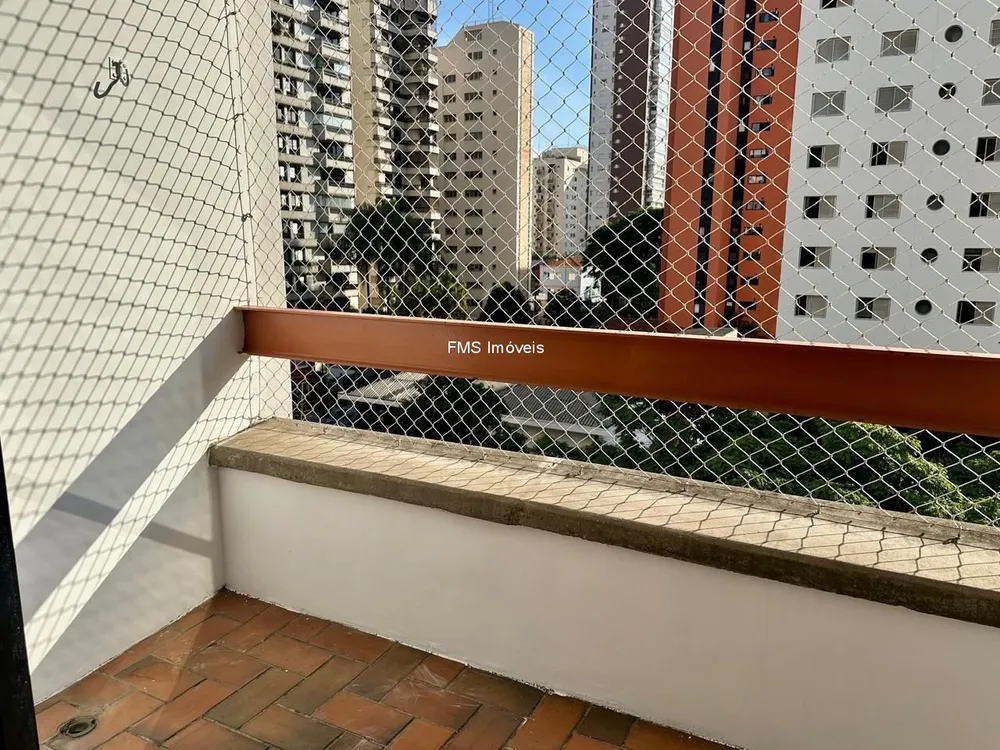 Apartamento, 1 quarto, 70 m² - Foto 4