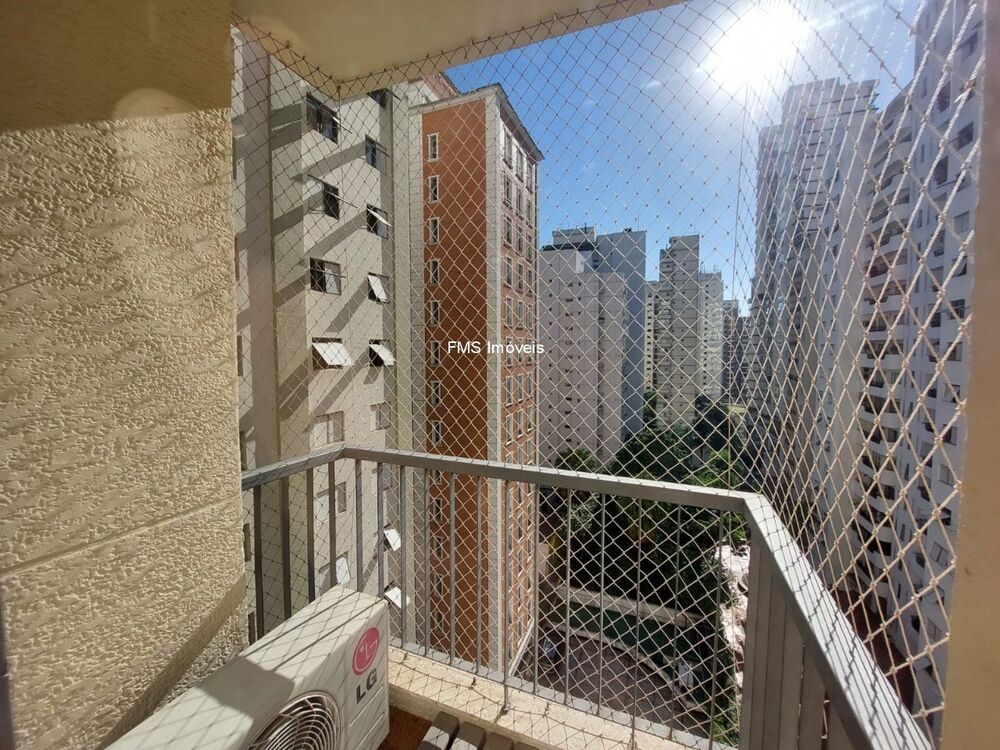 Apartamento, 4 quartos, 170 m² - Foto 13