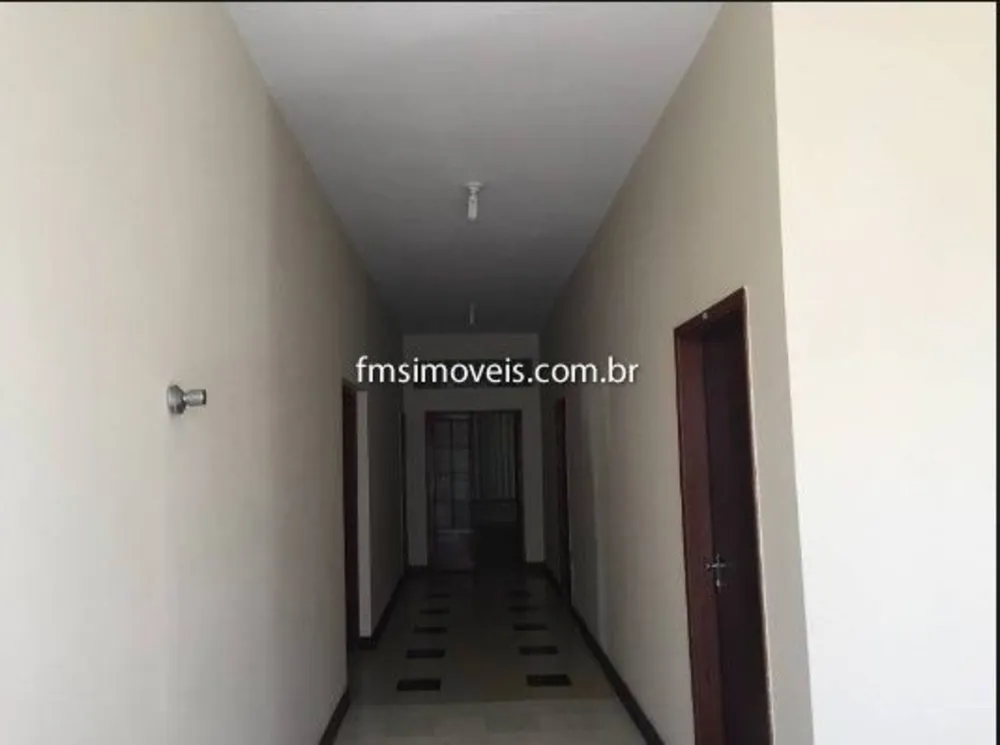 Prédio Inteiro, 2488 m² - Foto 6