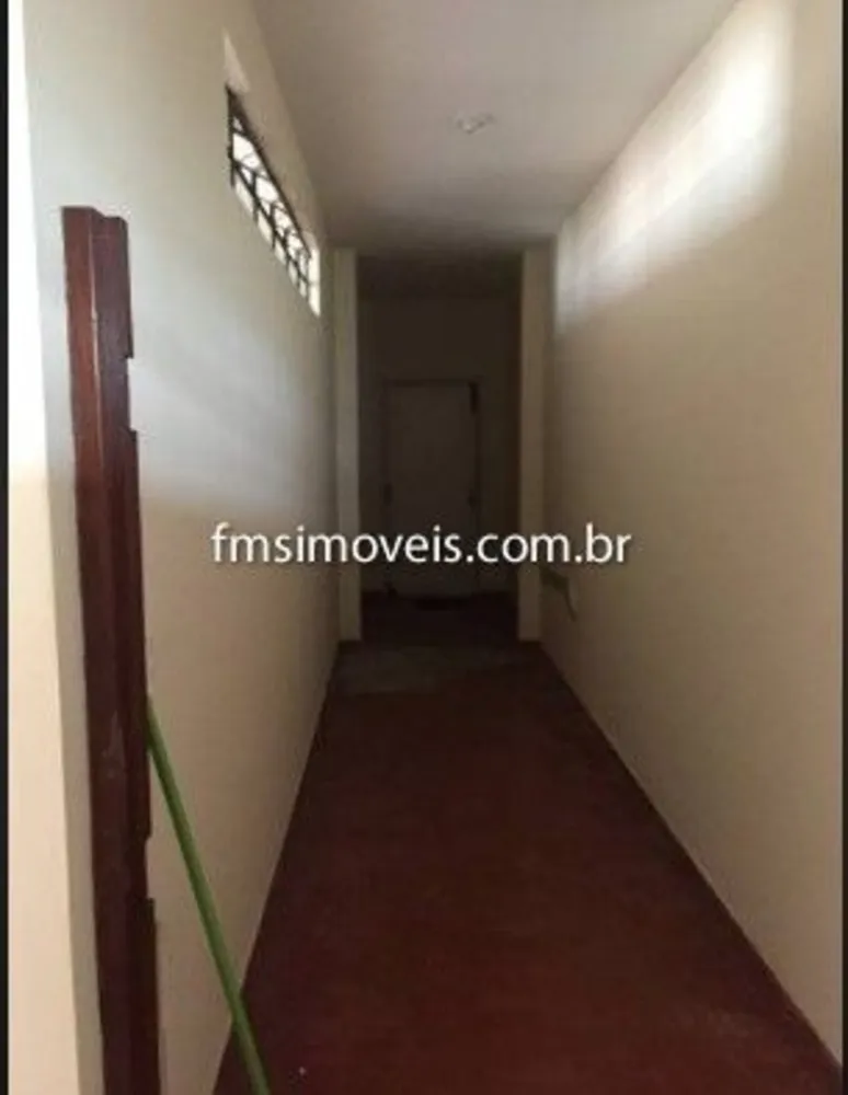 Prédio Inteiro, 2488 m² - Foto 5