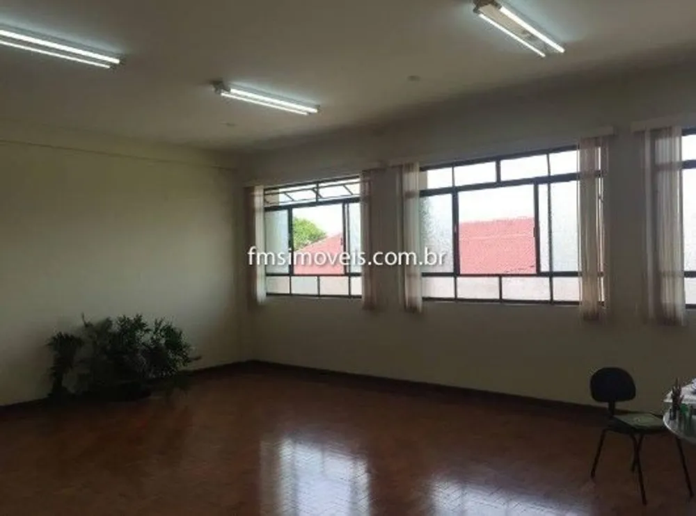 Prédio Inteiro, 2488 m² - Foto 3