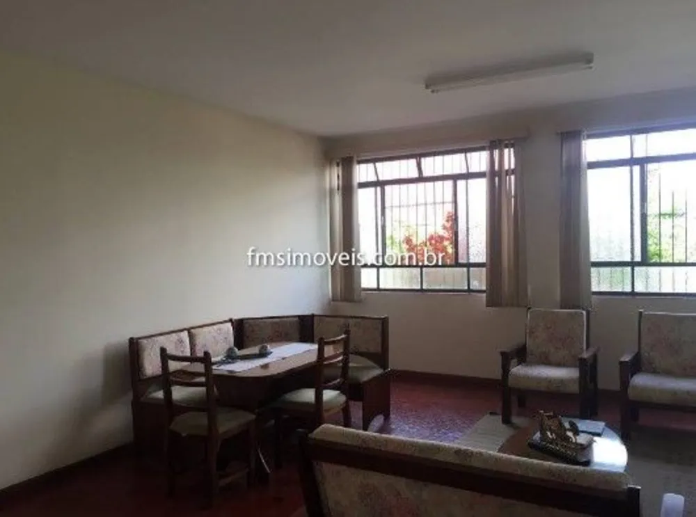Prédio Inteiro, 2488 m² - Foto 2