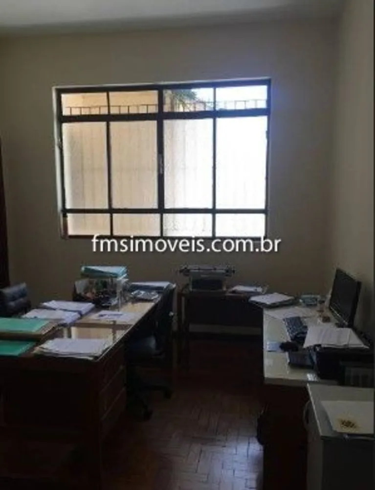 Prédio Inteiro, 2488 m² - Foto 7