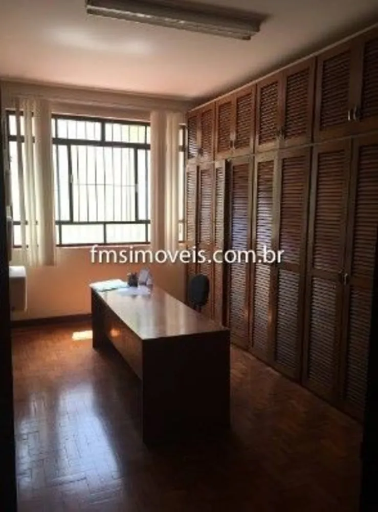 Prédio Inteiro, 2488 m² - Foto 4