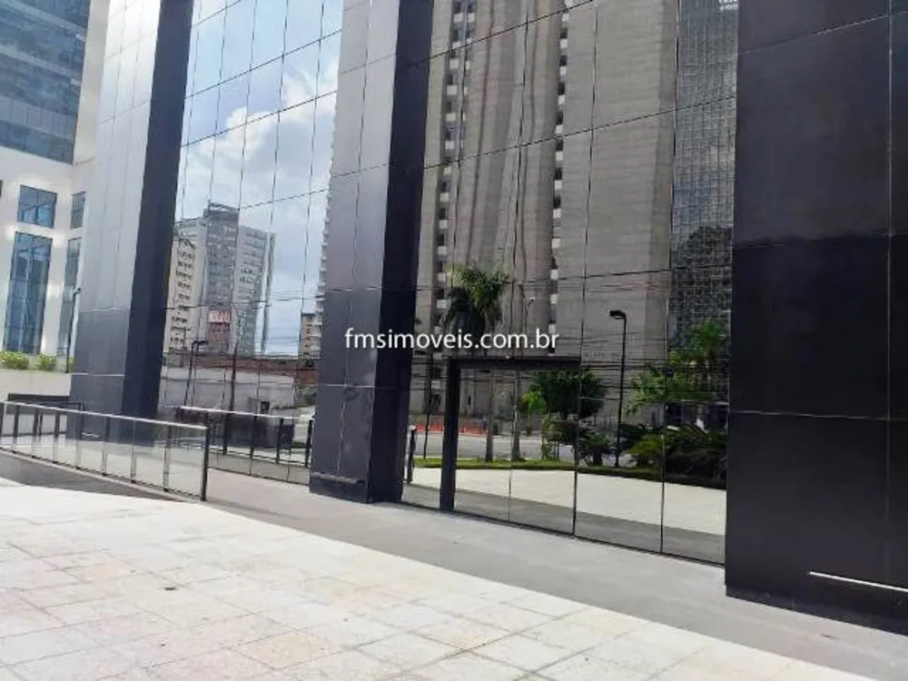 Sala-Conjunto, 211 m² - Foto 4