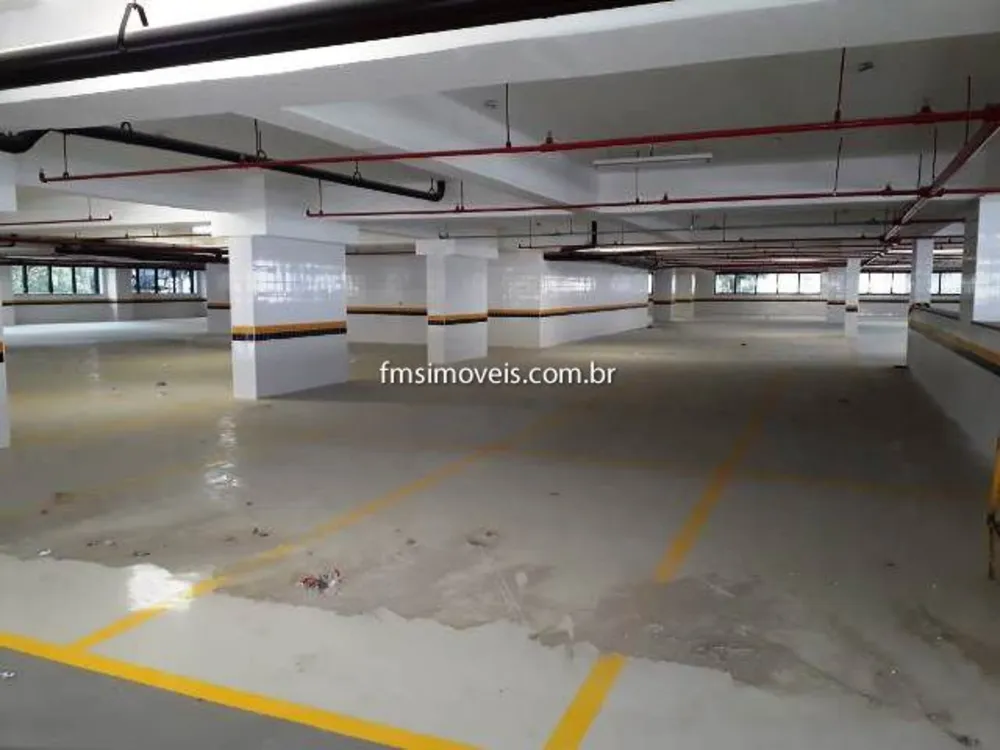 Sala-Conjunto, 211 m² - Foto 3