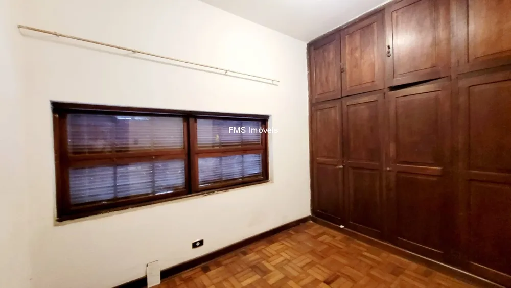 Casa, 5 quartos, 430 m² - Foto 1