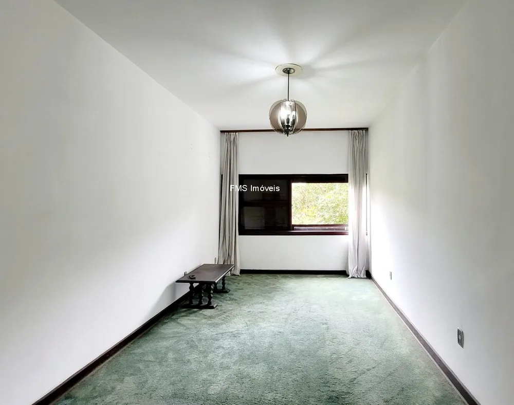 Casa, 5 quartos, 430 m² - Foto 4
