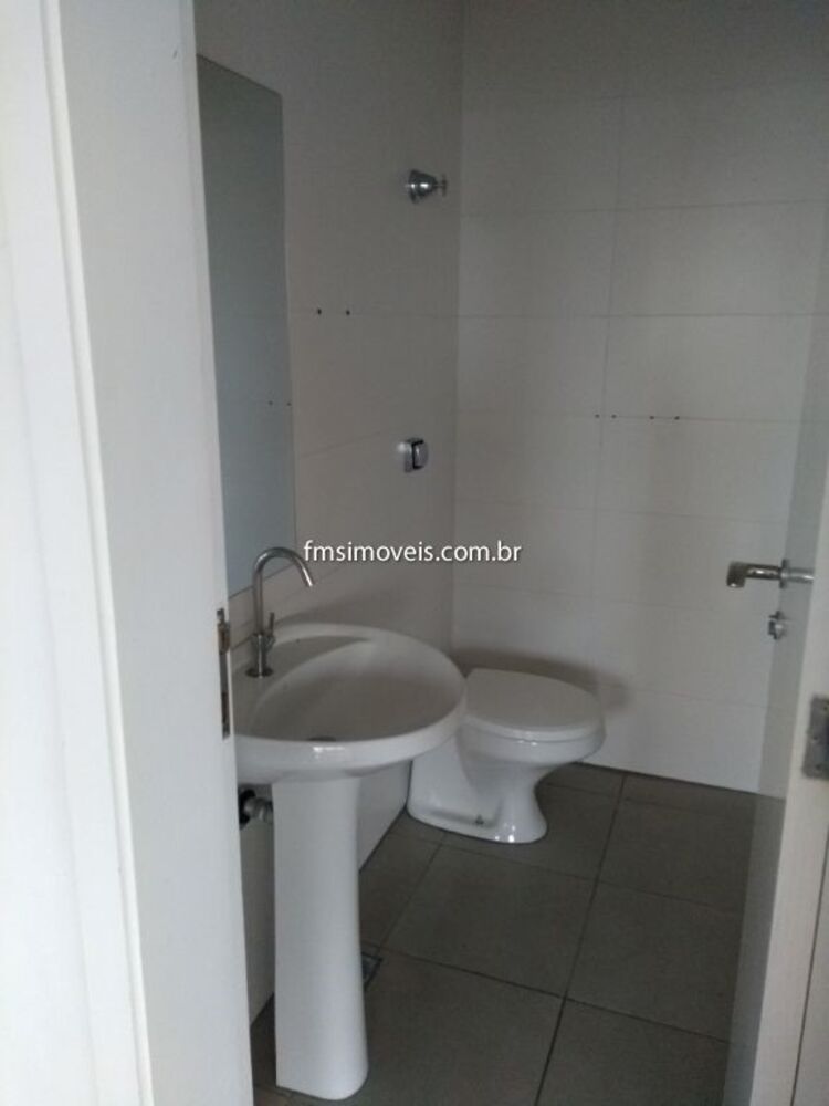 Sala-Conjunto, 550 m² - Foto 2