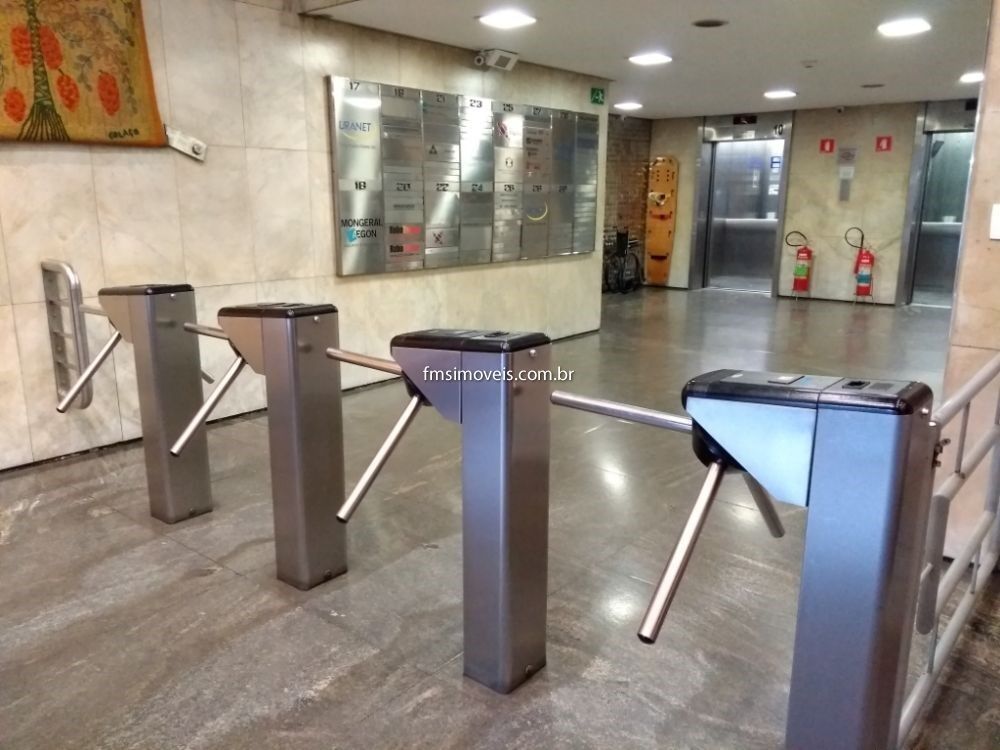 Sala-Conjunto, 550 m² - Foto 7