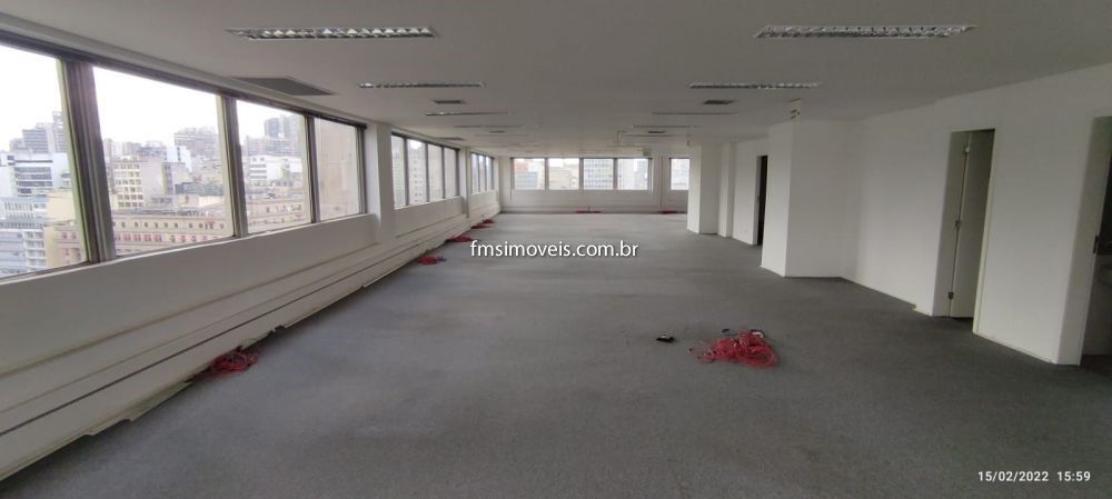 Sala-Conjunto, 550 m² - Foto 23