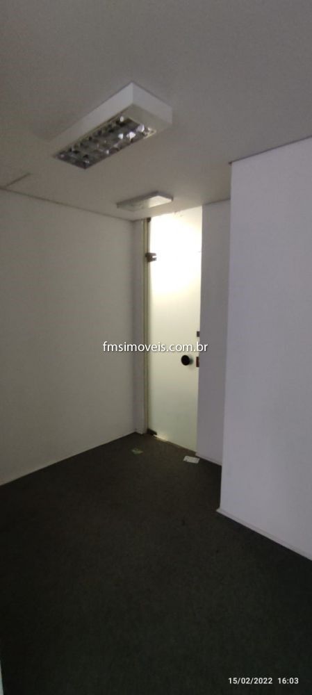 Sala-Conjunto, 550 m² - Foto 22